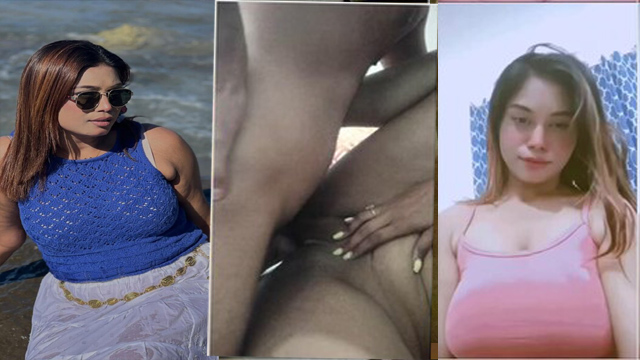 Bengali Sexy Mal Sumaiya – Showing And Fucking Viral Mms Video