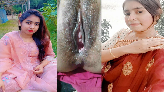 Chubby Cute Bhabhi Fucking Pussy Sex