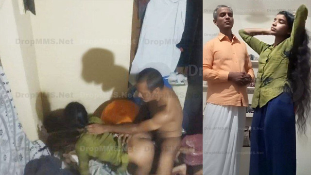 Horny Saali Jijaji – Hard Ride Moans Saree Up Exposed