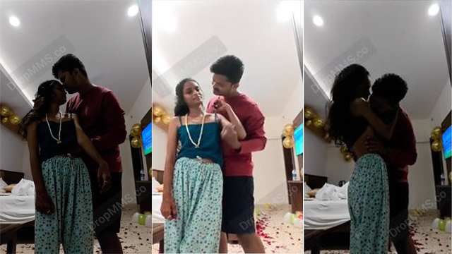 Tamil Wife Romance – And Captured Nude Free Watch