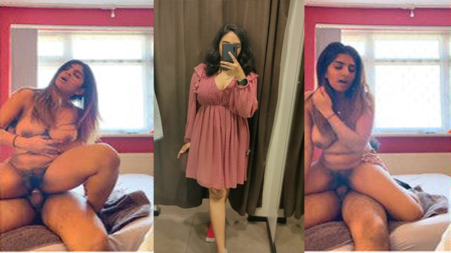 Desi Sexy Girl Fucking Bf – At Home Viral Free Watch