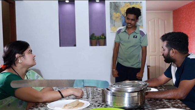 Rethileyam Ep 2 – 2026 Ibamovies Uncut Series