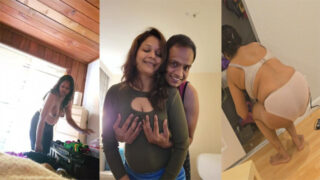 Hot Teacher Couple Leaked Mms By Hotel
