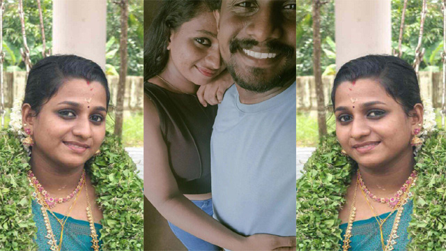 Tamil Wife Sucking Husband Dick Riding Mms