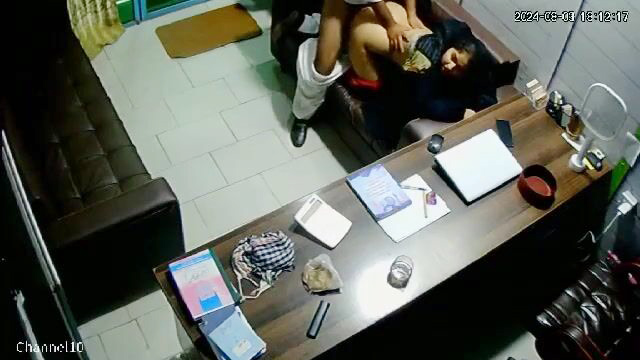 Muslim Principal And Teacher Fucking Affair Download