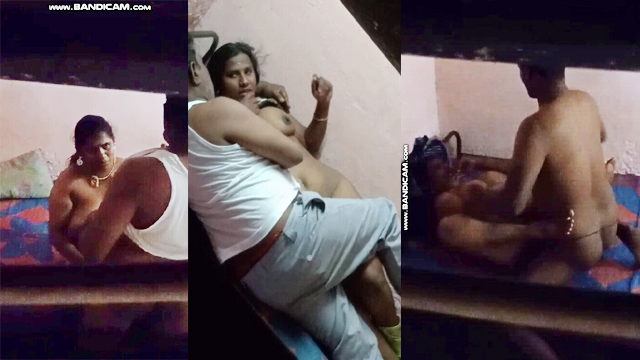 Tamil Police Hard Fuck – Many Women Secret Video