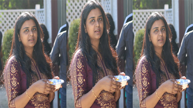 Mallu Demanding Doctor Hot Aunty Fuck with Husband