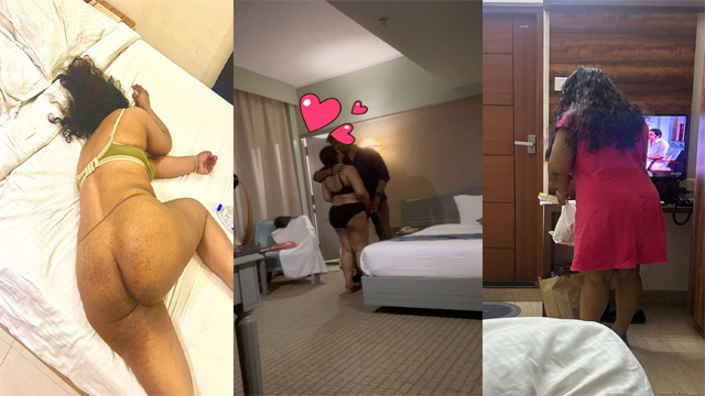 Mallu Couple Hard Fucking Mms Video