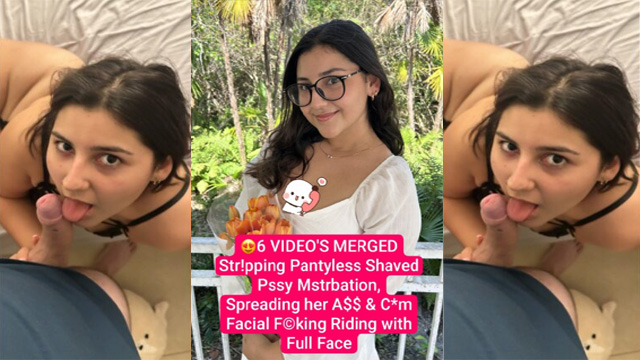 Watch Model Hd Blowjob And Fucking Video Free