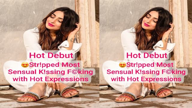 Actress Hottest Debut Hot Face Pel