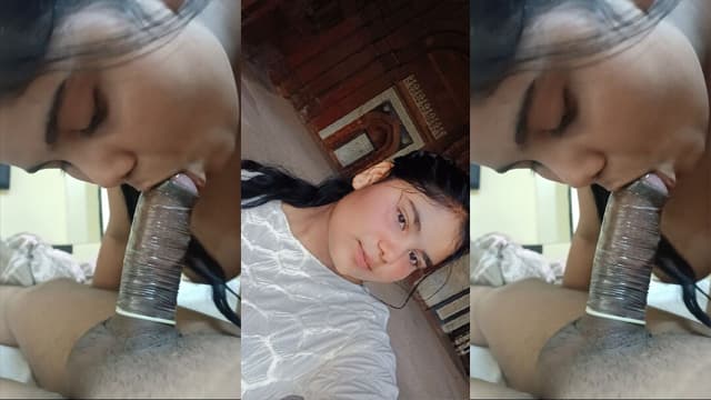 Insta Girl Outdoor – Latest Trending BF Sex Viral