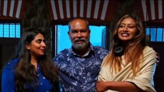 Tamil Lola Cottage Uncensored Mms Nmxseries