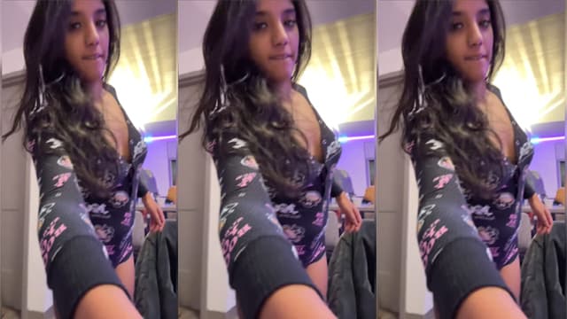 Cute Girl Hot Suck – Lover Style Pound Viral