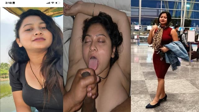 Famous Rimjob Queen Armpit Bj & Fucking Hard Viral Update Porn Video
