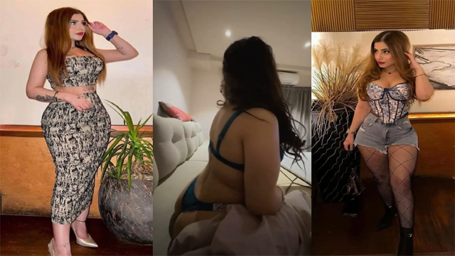 Beautiful Sexy Paki Babe Fucking Mms Video Free