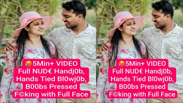 Hot Punjabi Wife – Beautiful Fucking Hard MMS