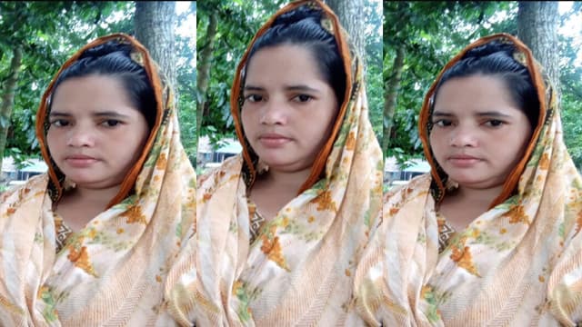 Horny Village Bhabhi – Beautiful Fingering Viral