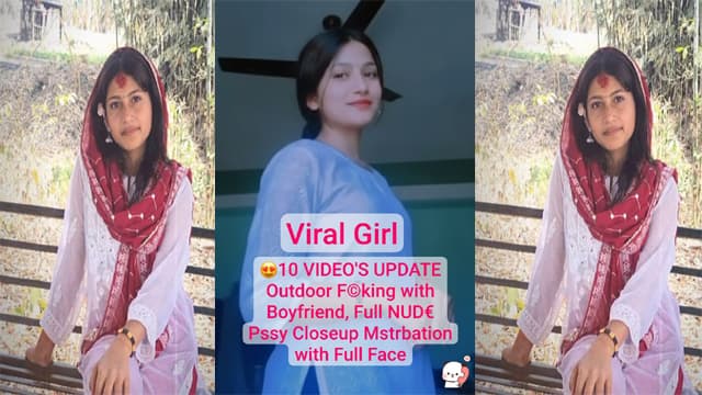 Insta Girl Outdoor – Latest Trending BF Sex Viral
