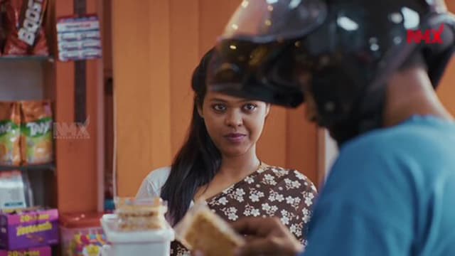 Kappalandi Muttayi – 2026 Tamil Porn Web – Nmxseries