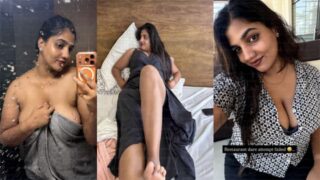 Mallu Sara Insta Exclusive – Viral Sex Mms Leak