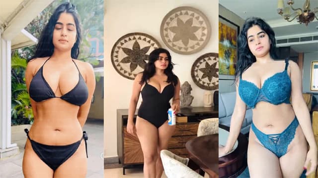 Shilpa Fit Insta – Private Scandal Hard Pound Viral