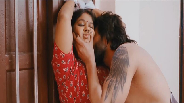 Thirumanathirku Piraghu – LDUniverse Uncut Tamil OTT