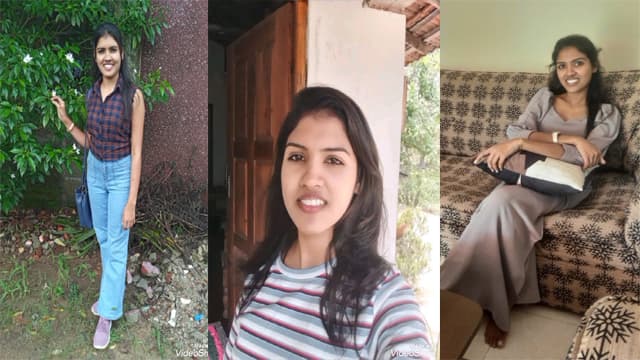 Valentine’s day Srilankan Girl Painful – Fucking Boyfriend Big Dick