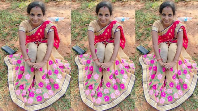 Viral Tamil Wife Sucking Dick Fucking Clear Talking Viral Porn
