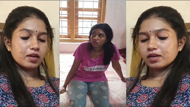 Mallu Young Girl Sucking & Fucking Update Viral Watch