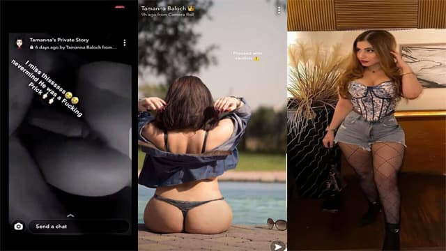 Beautiful Horny Paki Babe – Mms Old New Update Viral Porn Video
