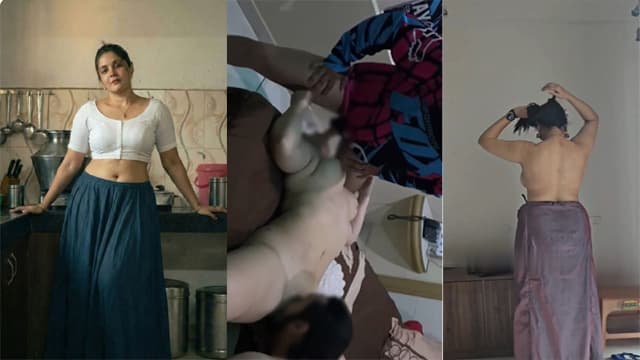 Mi Husband Watches as my Lover – and a Stranger Fucked me Hard