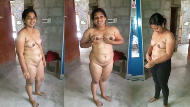 Telugu Chubby Aunty Threesome – Anel Hardcore Sex