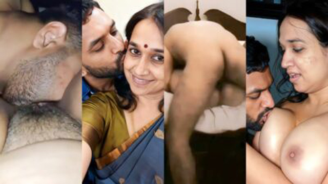 Desi Collage Randi – Deep Pussy Hard Pound MMS