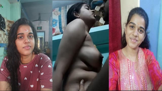 Tamil Hot Wife Atchaya – Fucking Mms Video Watch