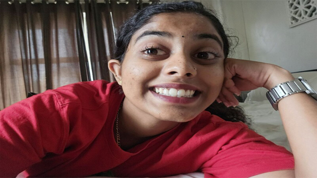 Mallu Big Boobs Wife Doggy Position & Missionary Fucking  Videos