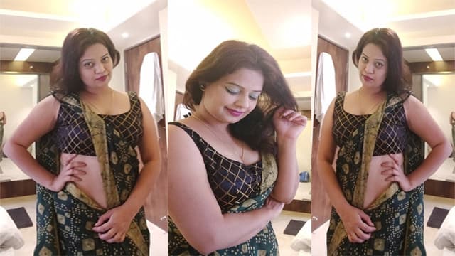 Gorgeous wife Horny Wife Husband Thick Ass Fucking Video 2026