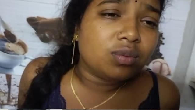 Hot Tamil Wife Painful Fucking Short Clip Viral Mms