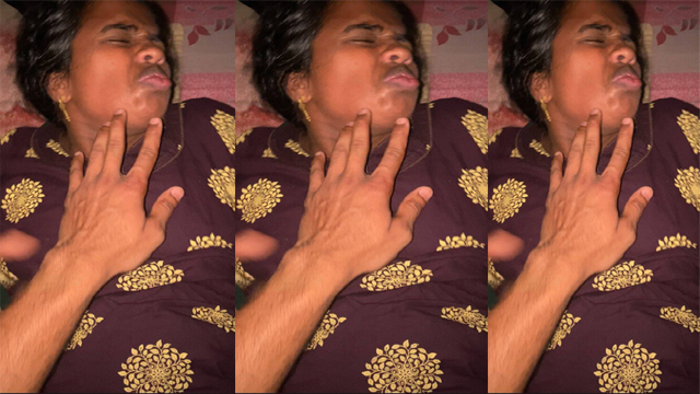 Homely Tamil Wife Fucking Dick Videos