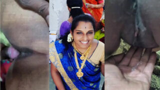 Indian Dindigul Cheater Housewife Fucking – Vira