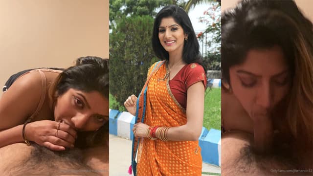 Tamil Model Hard Sex – Joshna Deep Fucking Viral