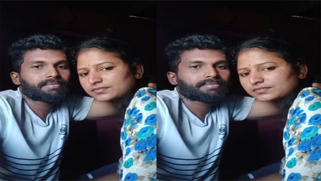 Cheating Bhabhi Lover – Neighbour Deep Chudai MMS
