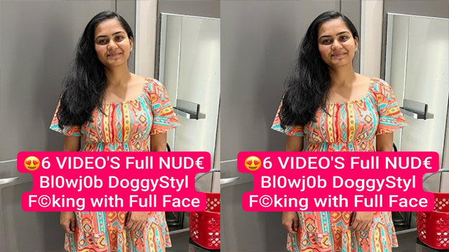 Corporate Girl Blowjob DoggyStyl Fucking Leak
