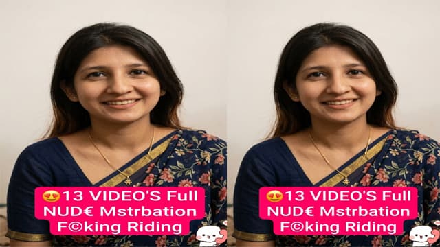 Viral Desi Fucking – Tera Bolke Smiling MMS
