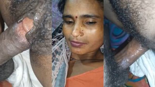 Wet Pussy Village – Thick Hair Bhabhi Pound Viral