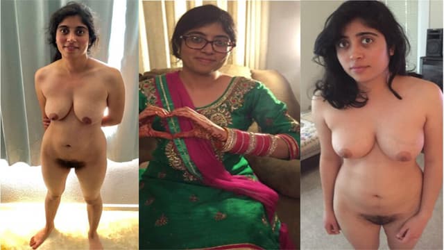 Indian Girl Blowjob & Fucking MMS Video Leaked