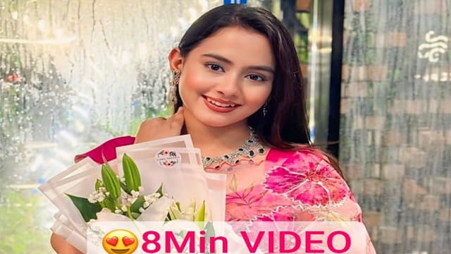 Horny Hot Girl Oyo 8Min Full HD Fucking Leak