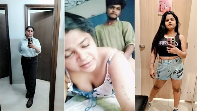 Tamil Horny Chubby Gf Fucking – New Mms Videos Free