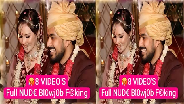 Desi Horny Mallu – Full Face Deep Suck Exposed