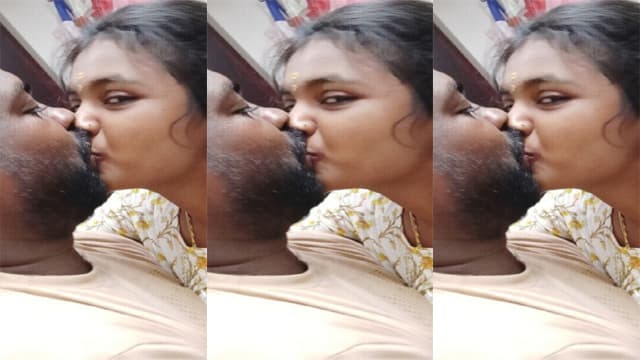 Horny Tamil Wife Fucking – Mms Videos Watch Now