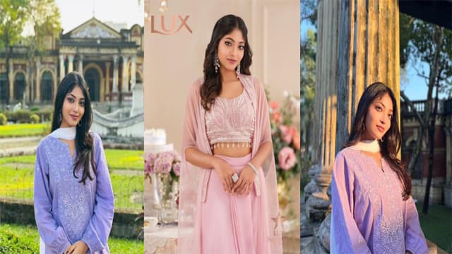 Desi Lux Finalist – Girl Hard Fuck BF Leak